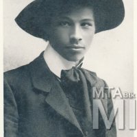 Maticska Jenő